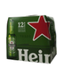 Heineken 12pk bottles