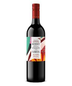 2020 Sunny With A Chance Of Flowers - Cab (750ml)