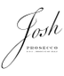 Josh Cellars Prosecco 750ml - Amsterwine Champagne & Sparkling Josh Vineyards Champagne & Sparkling Italy Non-Vintage Sparkling
