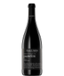 Yalumba Paradox Shiraz 750ml