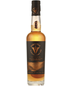 Virginia Distillery Port Cask Finish Highland Whiskey 750ml