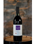 Jones Family Winery - Cabernet Franc (750ml)