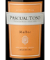 2022 Pascual Toso - Malbec Mendoza (750ml)