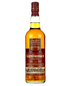 Whisky Glendronach Original Añejado 12 Años | Tienda de licores de calidad