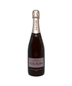 Nicolas Feuillatte Brut Rose NV