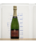 Alain Thienot - Brut Champagne NV (750ml)
