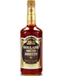 Boulaine - Amaretto (1L)