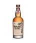 Sugar Island Spice Rum