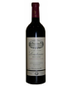 2006 Chateau Loudenne Medoc