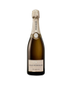 Louis Roederer 'Collection 242' Champagne