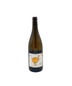 2022 Moritz Kissinger Riesling, 750 ml