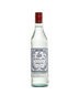 Dolin Vermouth Blanc France 16% ABV 750ml