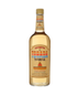 Torada Tequila Liter | LoveScotch.com