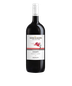 Zonin 1821 Winemaker's Collection Chianti 750 ML