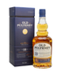 Old Pulteney 18 Year Old 750ml