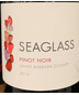Seaglass Pinot Noir Santa Barbara County (750ml)