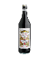 Baglio Baiata Alagna Vermouth Rosso Sicily 1L