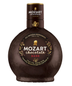 Buy Mozart Dark Chocolate Liqueur | Quality Liquor Store