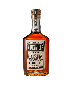 Pikesville Straight Rye Whiskey 110 Proof | LoveScotch.com