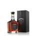 Jack Daniels Whisky Single Barrel Select Tennessee 750ml