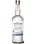 Teremana Tequila Blanco 750ml