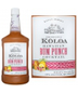 Koloa Hawaiian Rum Punch 1.75L