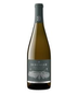 2020 Beringer - Chardonnay Napa Valley (750ml)