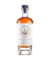 Old Potrero 6 Year Old Straight Rye Whiskey 700ml