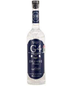 G4 - Blanco High Proof Tequila