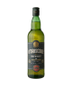 O'Driscoll's Irish Whiskey / 750mL