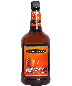 Dekuyper Peachtree Schnapps &#8211; 1.75L