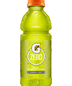 Gatorade G Zero Lemon Lime