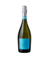 Blu Prosecco Extra Dry 750ml - Amsterwine Wine Blu Champagne & Sparkling Italy Non-Vintage Sparkling