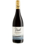 2022 Vint Founded by Robert Mondavi Central Coast Pinot Noir 750ml
