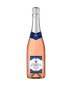 Maison de Madeleine Brut Rose