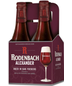 Rodenbach - Alexander Sour Red Ale (4 pack 11oz cans)