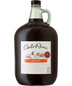 Carlo Rossi Sangria 4L