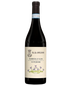 G.d. Vajra Barbera d'Alba Superiore 750 Ml