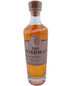 The Irishman Limited Release 12 Year Single Malt Irish Whiskey 750ml