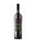 Cantina Cenci Sanbiagio Rosso Umbria IGT | Liquorama Fine Wine & Spirits