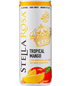 Stella Rosa Tropical Mango Semi-Sweet 250ML - East Houston St. Wine & Spirits | Liquor Store & Alcohol Delivery, New York, NY
