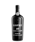 Kopke - 40 Year Tawny Port NV (750ml)