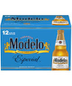 Groupo Modelo - Modelo Especial (12 pack bottles)