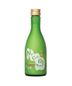 Gekkeikan - Nigori Sake (300ml)