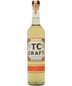 Tc Craft Reposado Tequila 750ml