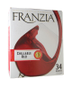 Franzia Chillable Red / 5 Ltr