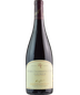 Domaine Rossignol-Trapet Gevrey Chambertin 1er Cru Clos Prieur 750ml