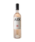 2023 Saint AIX Vin De Provence Rose / 750 ml