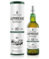Laphroaig - Cask Strength Batch 012 10 year old Whisky 70CL