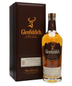 Glenfiddich Scotch Single Malt Rare Collection Sherry Butt 1975 Vtg 750ml